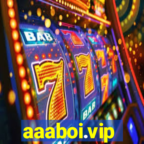 aaaboi.vip