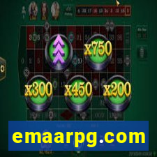 emaarpg.com