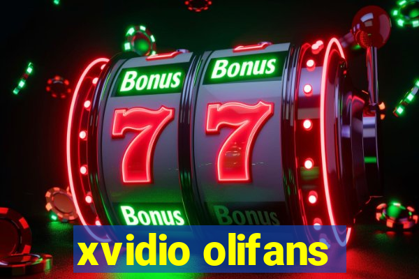 xvidio olifans