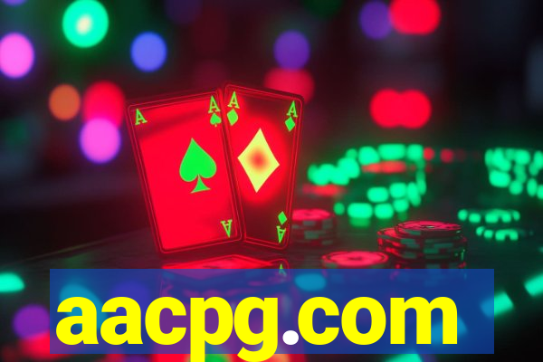 aacpg.com