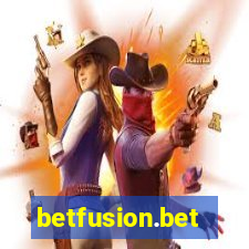 betfusion.bet