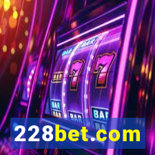 228bet.com