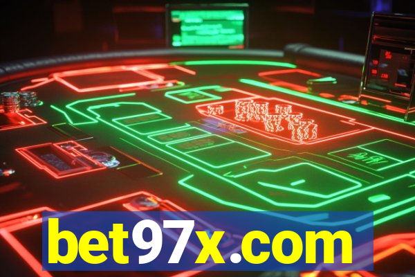 bet97x.com