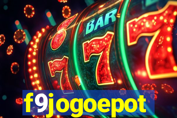 f9jogoepot