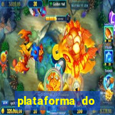 plataforma do neymar bet