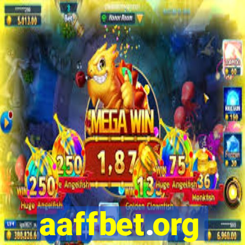 aaffbet.org