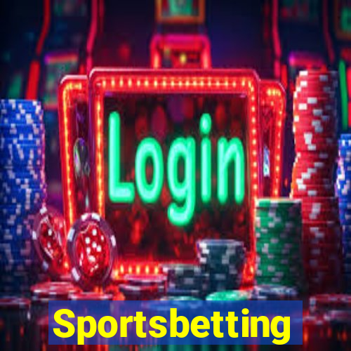 Sportsbetting