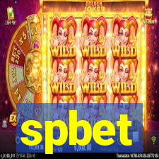 spbet