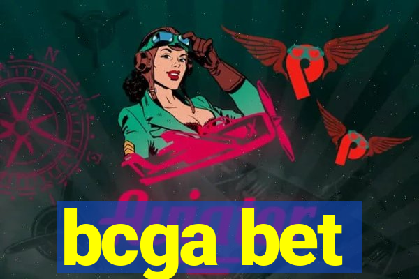 bcga bet