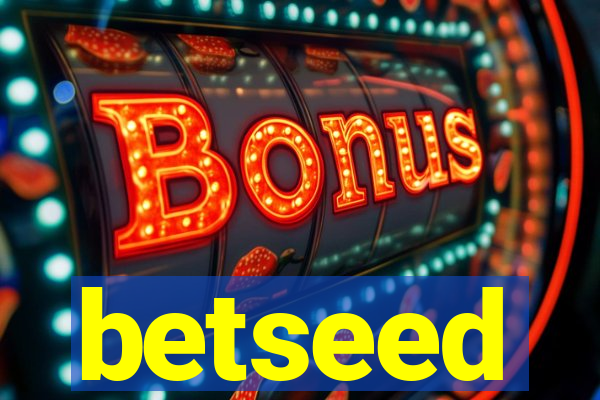 betseed