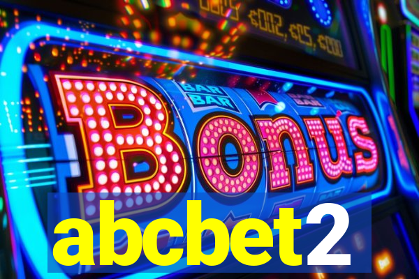 abcbet2