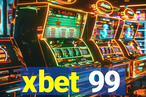 xbet 99