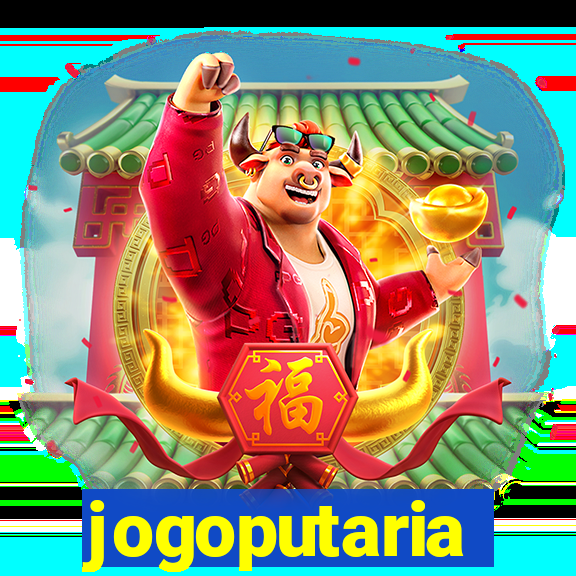 jogoputaria