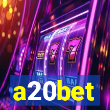 a20bet