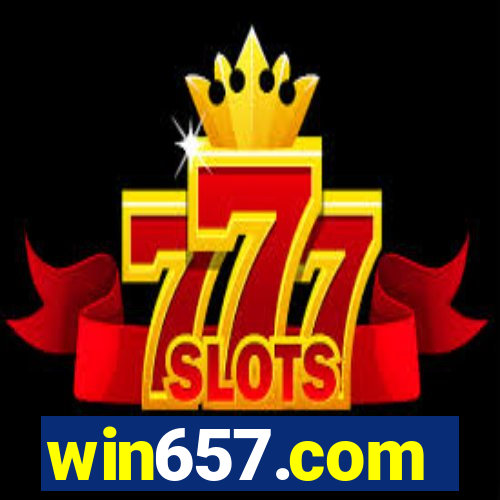 win657.com