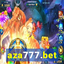 aza777.bet