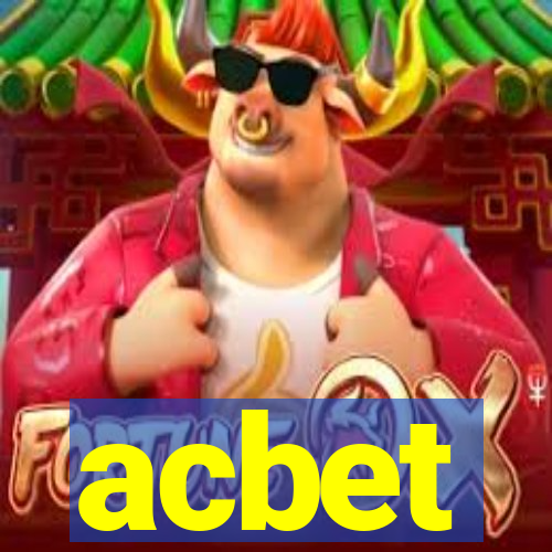 acbet