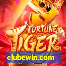 clubewin.com