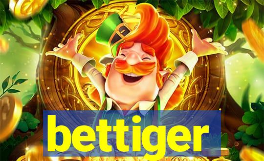 bettiger