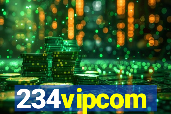 234vipcom