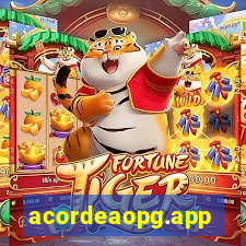 acordeaopg.app