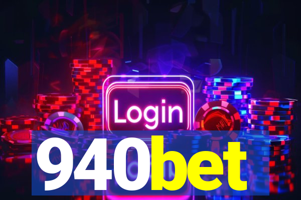 940bet