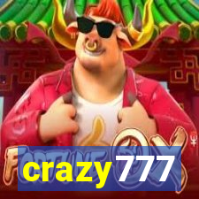 crazy777