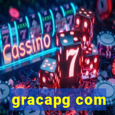 gracapg com