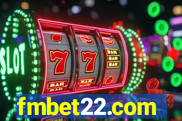 fmbet22.com