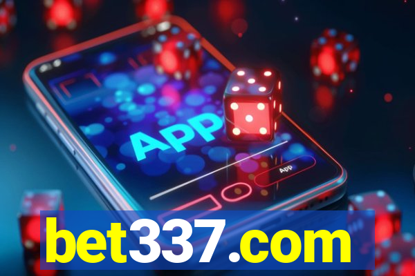 bet337.com