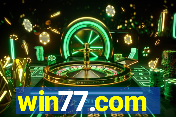 win77.com