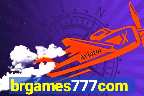 brgames777com