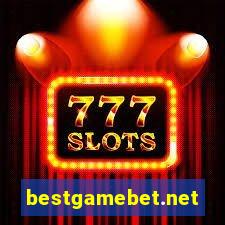 bestgamebet.net