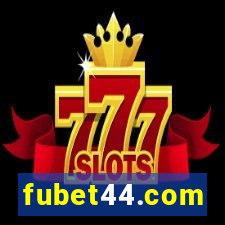 fubet44.com