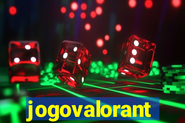 jogovalorant