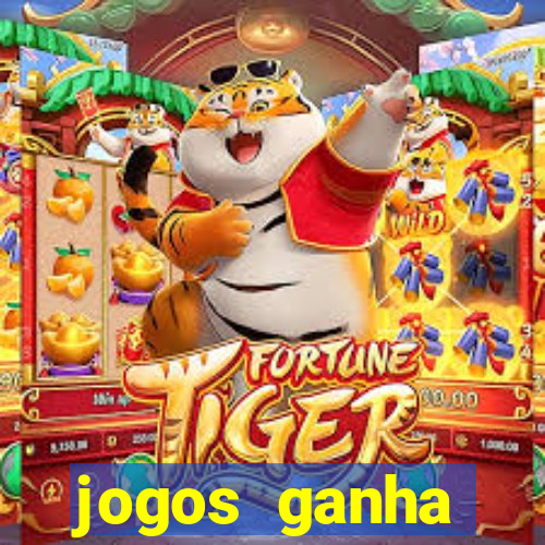 jogos ganha dinheiro no pix