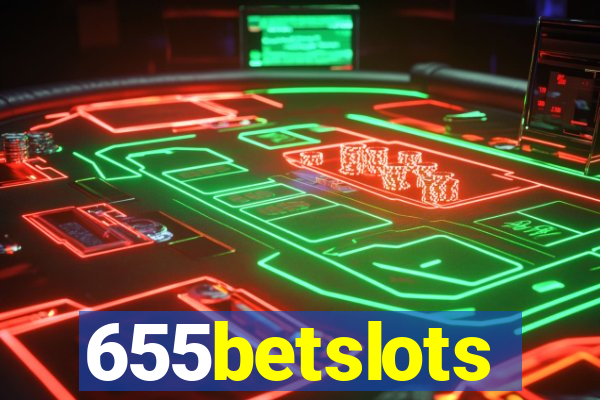 655betslots