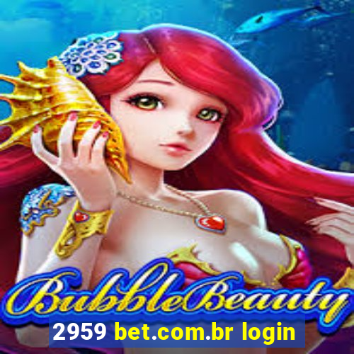 2959 bet.com.br login