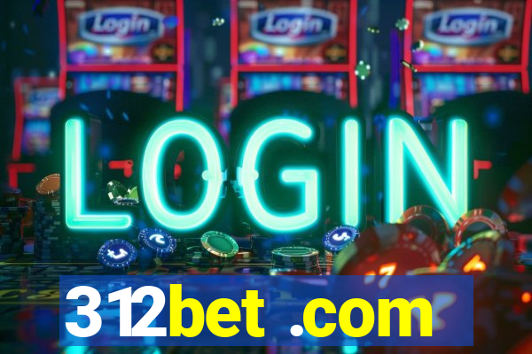 312bet .com