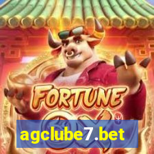 agclube7.bet