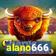 alano666