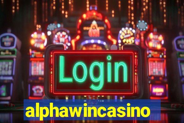 alphawincasino