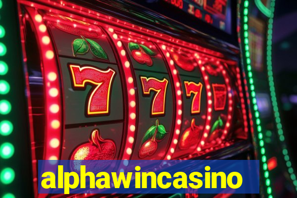 alphawincasino