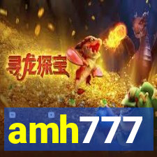 amh777