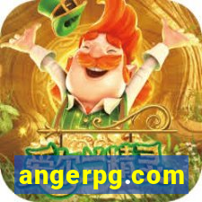 angerpg.com