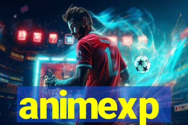 animexp