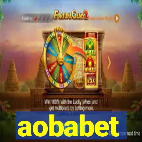 aobabet