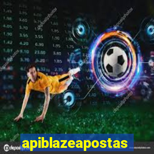 apiblazeapostas