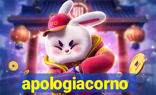 apologiacorno