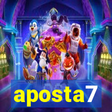 aposta7